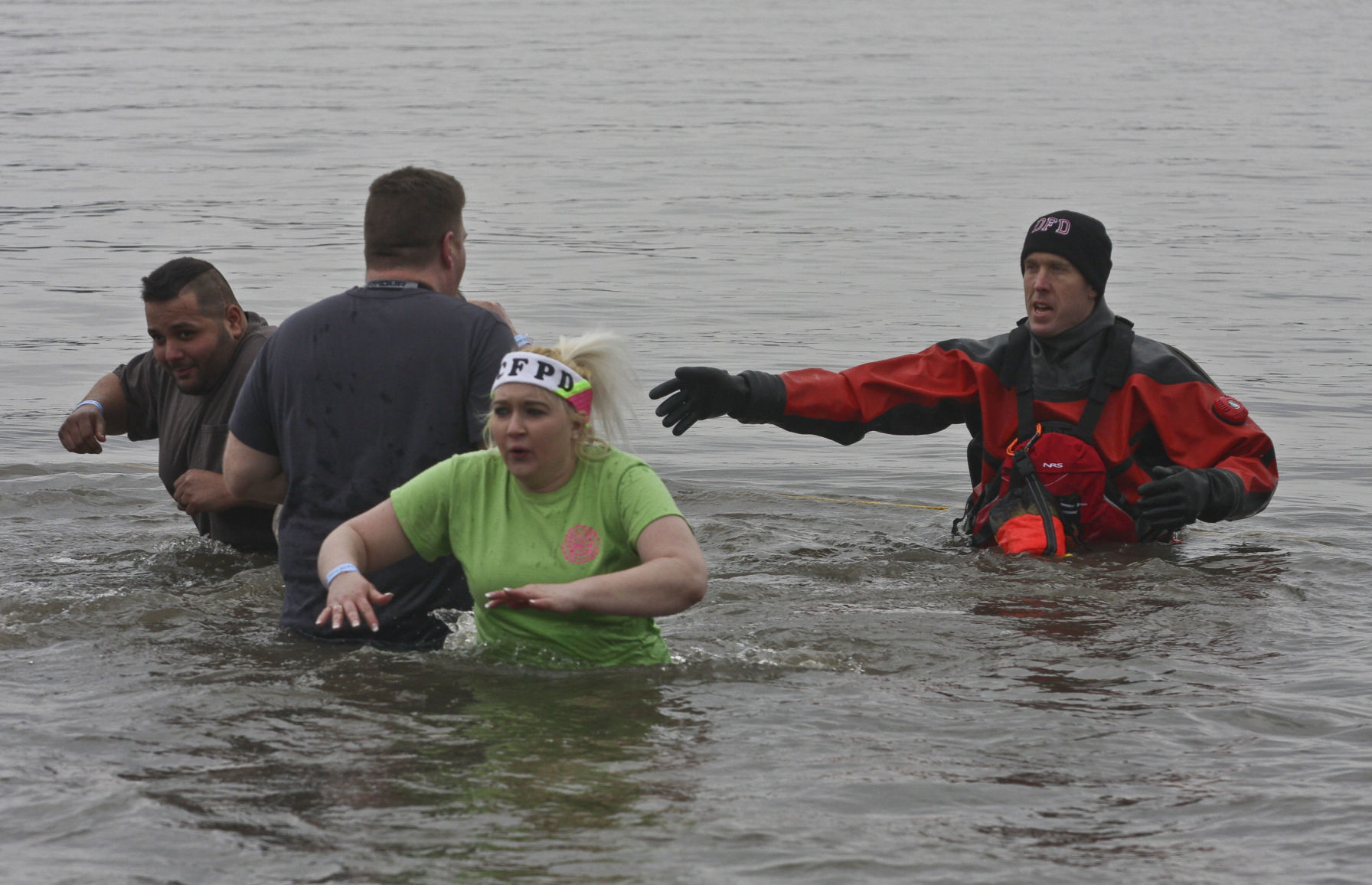Polar Plunge 69 3.02.19.JPG